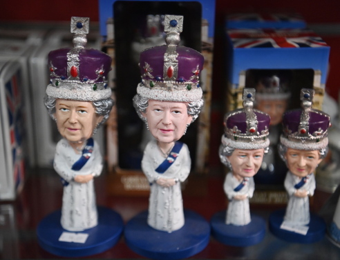 Βασιλική οικογένεια της Βρετανίας: Το φιάσκο του ταξιδιού του Γουίλιαμ και της Κέιτ στην Καραϊβική και τα τέσσερα μεγαλύτερα προβλήματα του οίκου των Ουίνδσορ. 