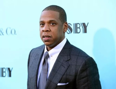 Madison Reed: Συγκέντρωσε φρέσκα κεφάλαια 220 εκατ. δολαρίων με τη συνδρομή του Jay-Z