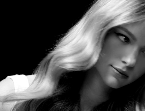 Νικητές Prix de Beauté 2021: Διαχρονικά προιόντα περιποίησης & styling μαλλιών