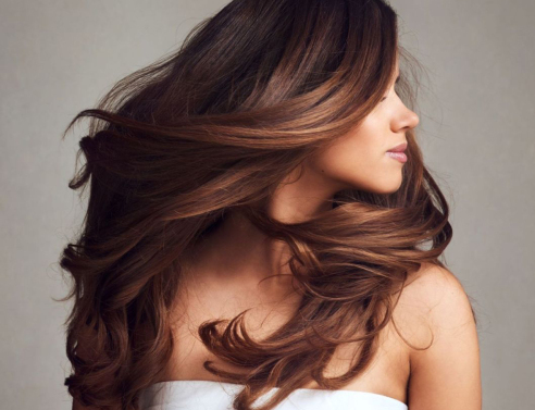 Νικητές Prix de Beauté 2021: Περιποίηση Μαλλιών Ευρείας Διανομής