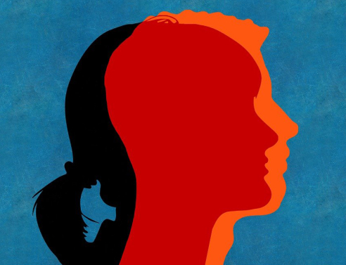 Trans-Σεξουαλικότητα