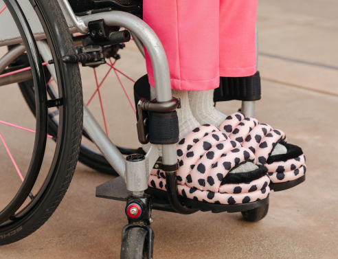 FEEL YOU: Νέα καμπάνια της UGG με Fluff style