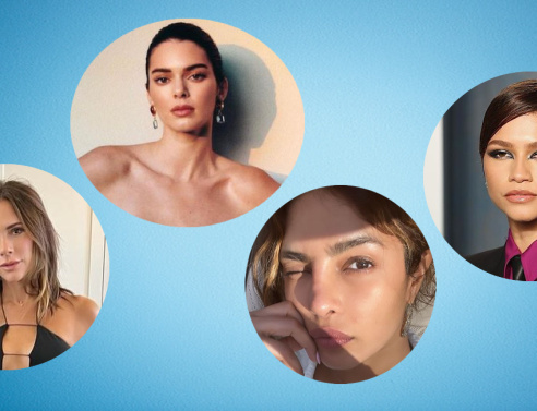 Συμβουλές ομορφιάς: 4 tips μακιγιάζ από τους make-up artists των Βικτόρια Μπέκαμ, Πριγιάνκα Τσόπρα, Κένταλ Τζένερ και Zendaya. 