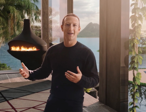 Mark Zuckerberg: Η τεράστια περιουσία του, τα ακίνητα σε Χαβάη και Καλιφόρνια, τα αυτοκίνητα και το τεράστια κόστος της προστασίας του.