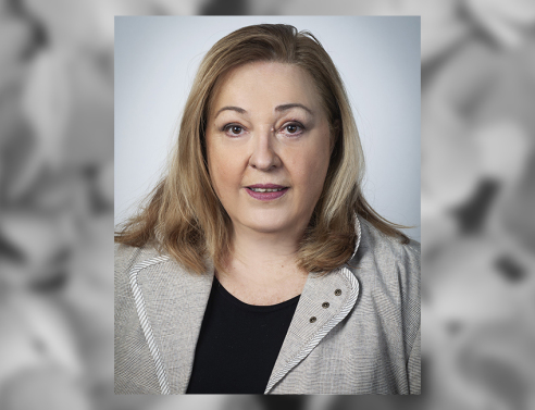 Ιωάννα Ντίνου