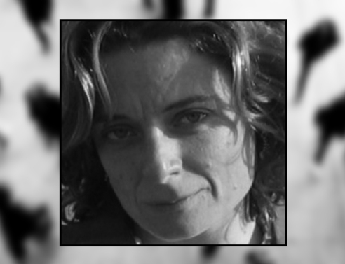 Μαρία Αθανασοπούλου