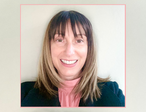 Χρύσα Καρακόιδα