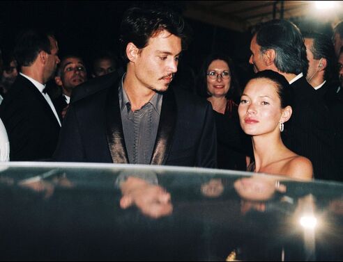 Photo by Pool BENAINOUS/DUCLOS/Gamma-Rapho via Getty Images