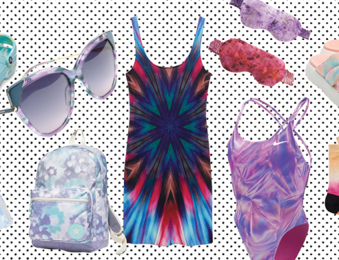 Ρούχα, αξεσουάρ, παπούτσια