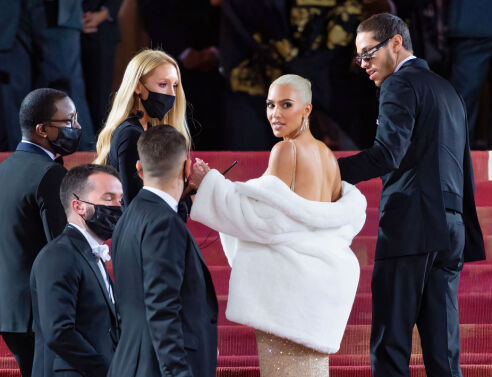 Photo by Gilbert Carrasquillo/GC Images