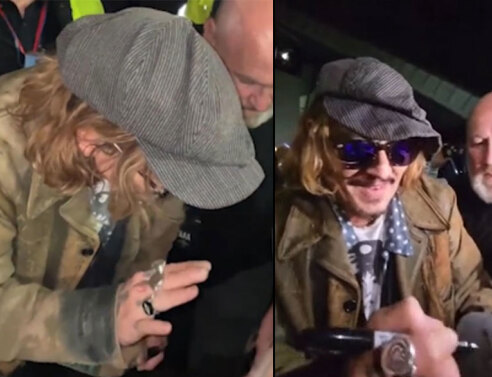 johnny-depp-reaction.jpg