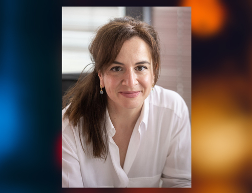 Βίκυ Φωτεινού