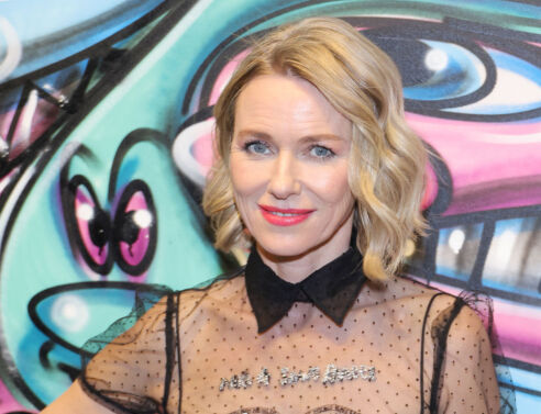 Photo by Mike Coppola/Getty Images