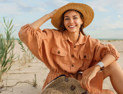 Remixshop: Καινούργια ή σχεδόν καινούργια ρούχα που έχουν μια δεύτερη ευκαιρία