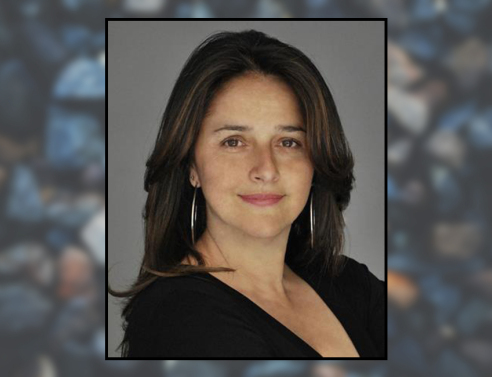 Ελένη Καραντζόλα, Καθηγήτρια Γλωσσολογίας, Τμήμα Μεσογειακών Σπουδών, Πανεπιστήμιο Αιγαίου