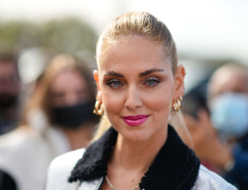 Photo by Edward Berthelot/Getty Images