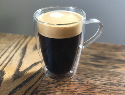 Όλα τα μυστικά για να φτιάξεις τον τέλειο freddo espresso στο σπίτι