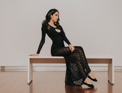 Quiz: Πόσο καλά ξέρεις την ελληνική μόδα;