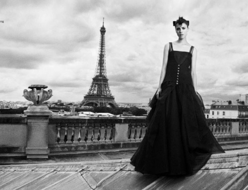 Chanel: 20 look από τη συλλογή Φθινόπωρο/Χειμώνας 2021/22