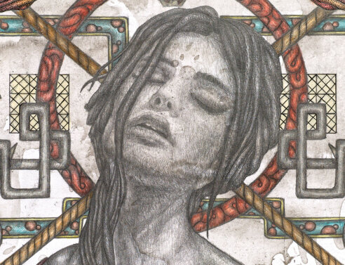 saint-magdalene-25cm-x-35cm-pencil-coloured-pencils-and-ink-on-paper-2018.jpg