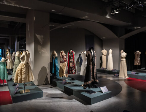 © Θανάσης Καρατζάς