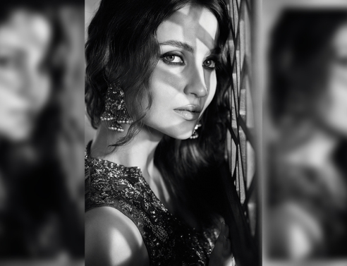 Ελισάβετ Αβραμίδου