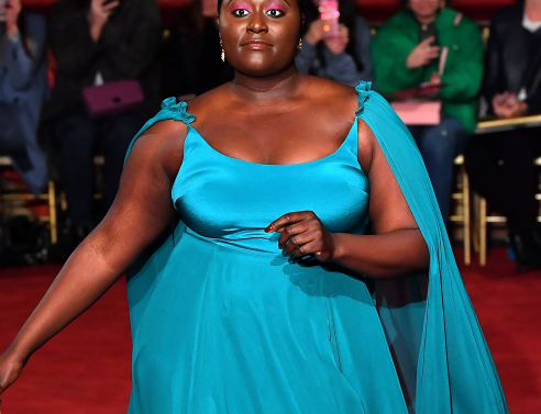 O Christian Siriano σφραγίζει την 10η επέτειο του οίκου του γιορτάζοντας την διαφορετικότητα