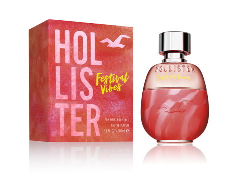 fv_box_and_bottle_her_100ml.png