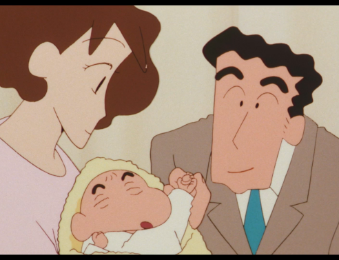 crayon_shin-chan_-_movie_09_-1080p-jg-e42640c7-.mkv_snapshot_01.01.44.png