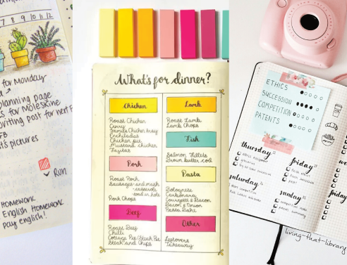 bullet-journal-ideas-cover-image-01.png