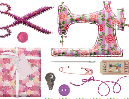 «Ράβε-Ξήλωνε»: Η τέχνη της χειροποίητης μόδας