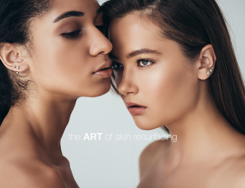 pHformula: Η αναγεννητική ιατρική στην υπηρεσία της υγείας του δέρματος 