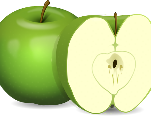 Αιδοίο: νέο πεδίο για τη βιομηχανία της ομορφιάς