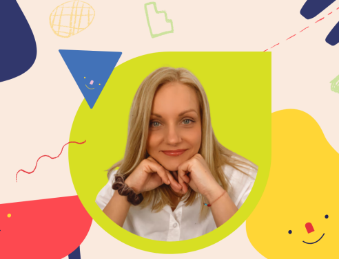 Σοφία Τσώνου