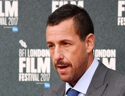 adam-sandler.jpg