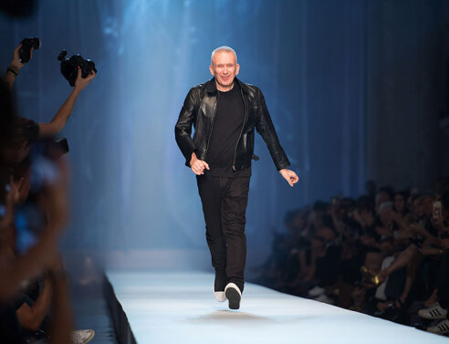 jean-paul-gaultier