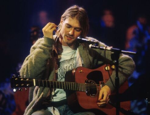 kurt-cobain-nirvana-unplugged-mtv.jpg
