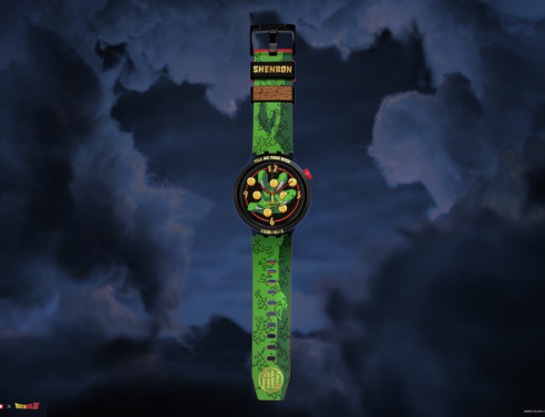 sc01_22_shenron_gold_-_pr-__1_