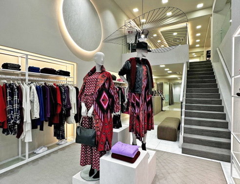 matfashion_ermou74-6