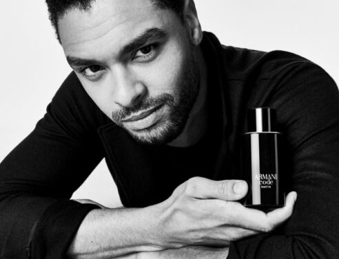 nikhtes_prix_de_beaute_2022_andriko_arwma_beautemag_12_22_armani_code_cover-e1672406088708-1024x946