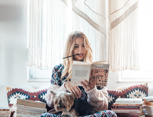 Τζένη Μελιτά