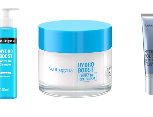 neutrogena