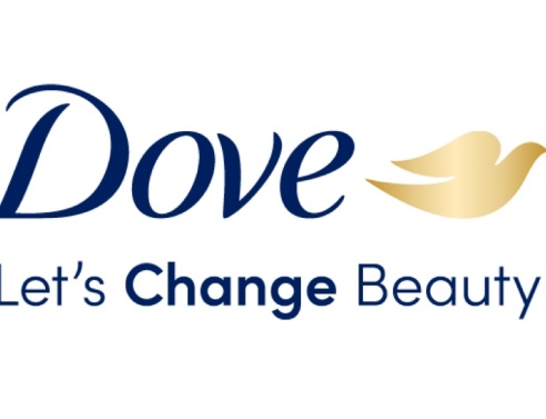 dove
