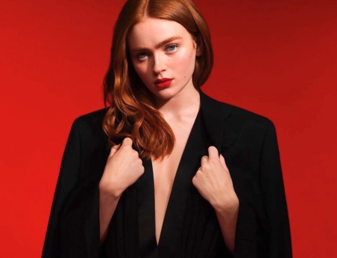 nikhtes_prix_de_beaute_2024_gynaikeio_arwma_armani_beauty_sadie_sink_beautemag_12_24
