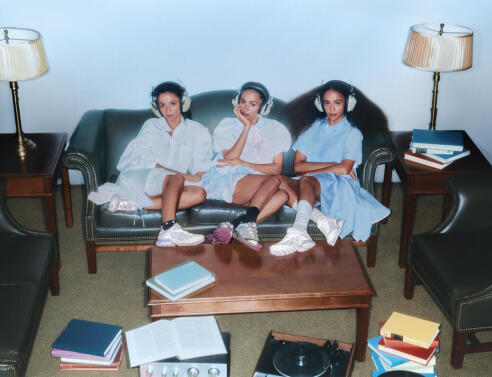 salomon_xt-whisper_shot_04_0584_jpg_cq5dam_web_1200_1200