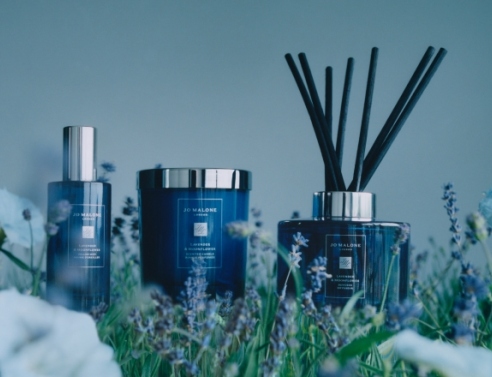 jml_the_night_collection_photo_2