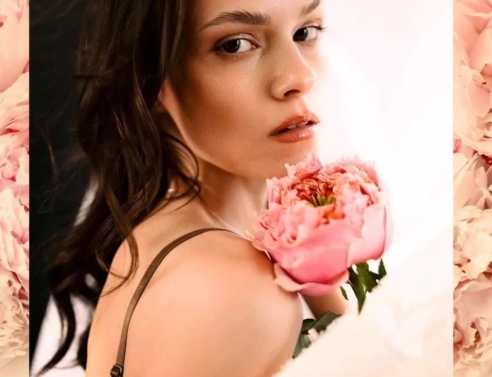 nikhtes_prix_de_beaute_2024_peripoihsh_adynatisma_swmatos_eyreias_dianomhs_beautemag_02_25_new