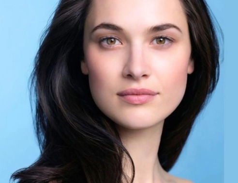 nikhtes_prix_de_beaute_2024_exeidikeumenh_peripoihsh_proswpou_la_roche_posay_beautemag_01_25_