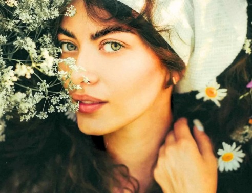 nikhtes_prix_de_beaute_2024_green_beauty_beautemag_02_25_main