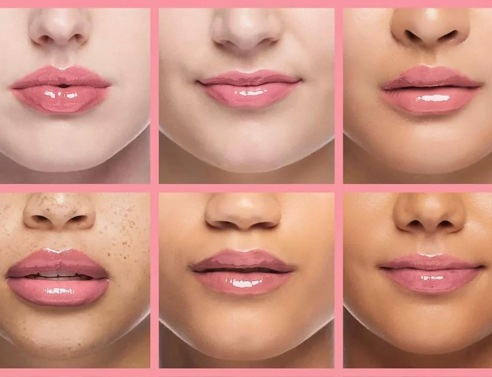 nikhtes_prix_de_beaute_2024_autonomh_dianomh_beautemag_02_25_main